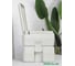 Выдувной туалет Green glade 20 литров GG2001 15