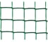 Сетка для арок ПРОТЭКТ 50х60, 10 м, хаки Ф-60/1/10 х 1