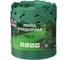 Бордюрная лента Greengo Фигурная 0.15x9 м, толщина 1.2 мм, пластиковая, зеленая 4239443 5