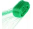 Мягкая садовая сетка Greengo 4x10 м, ячейка 15x15 мм 3299400 2