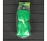 Мягкая садовая сетка Greengo 4x10 м, ячейка 15x15 мм 3299400 3