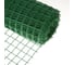 Садовая сетка Greengo 1x20 м, квадратная ячейка 50x50 мм, зелёная 4128704 2