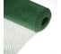 Садовая сетка Greengo 1.5x20 м ячейка румб 15x15 мм, зелёная 4128703 2
