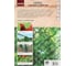 Садовая сетка Greengo 1.5x20 м ячейка румб 15x15 мм, зелёная 4128703 3
