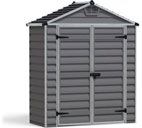 Хозблок Palram SKYLIGHT 702918