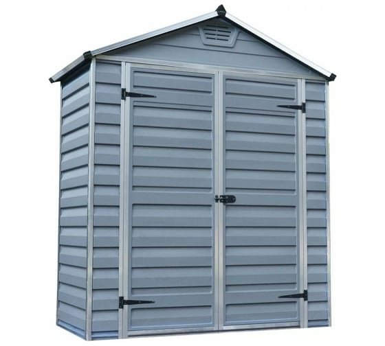 Хозблок Palram SKYLIGHT 702918