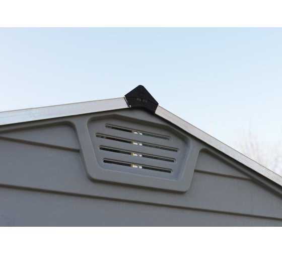 Хозблок Palram SKYLIGHT 702918