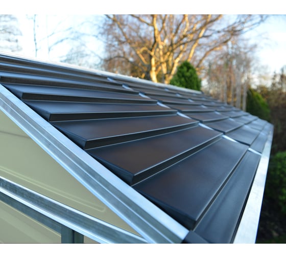 Хозблок Palram SKYLIGHT 703388