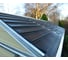 Хозблок Palram SKYLIGHT 703388 3
