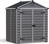 Хозблок Palram SKYLIGHT 702395