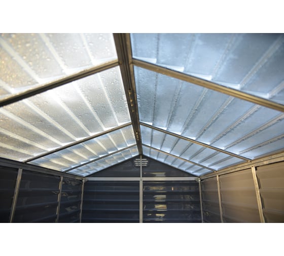 Хозблок Palram SKYLIGHT 702395