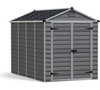Хозблок Palram SKYLIGHT 702920