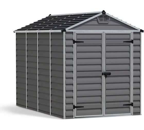 Хозблок Palram SKYLIGHT 702920 1