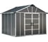 Хозблок Palram YUKON 11-95 705073 1