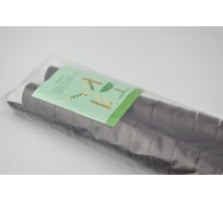 Защитная спираль УРДЮГА Urdugarden UG50B