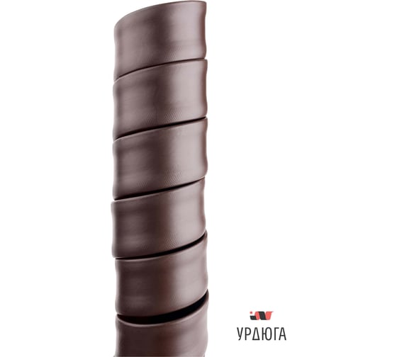 Защитная спираль УРДЮГА Urdugarden UG50B