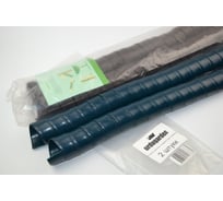Защитная спираль УРДЮГА Urdugarden зеленая UG50G