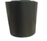 Дизайнерская лента ГЕОКАРКАС H RAL7016-190мм/длина:10,2м (МПл) 70-00020591 1
