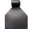 Дизайнерская лента ГЕОКАРКАС H RAL7016-190мм/длина:10,2м (МПл) 70-00020591 2