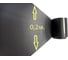 Дизайнерская лента ГЕОКАРКАС H RAL7016-190мм/длина:10,2м (МПл) 70-00020591 3