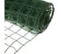 Садовая сетка Greengo 1x20 м, ячейка квадратная, 83x83 мм, зелёная 4128705 2