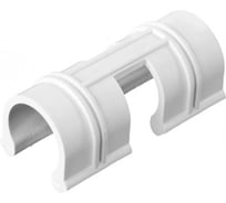 Зажим для крепления плёнки к каркасу парника Beroma 07710556