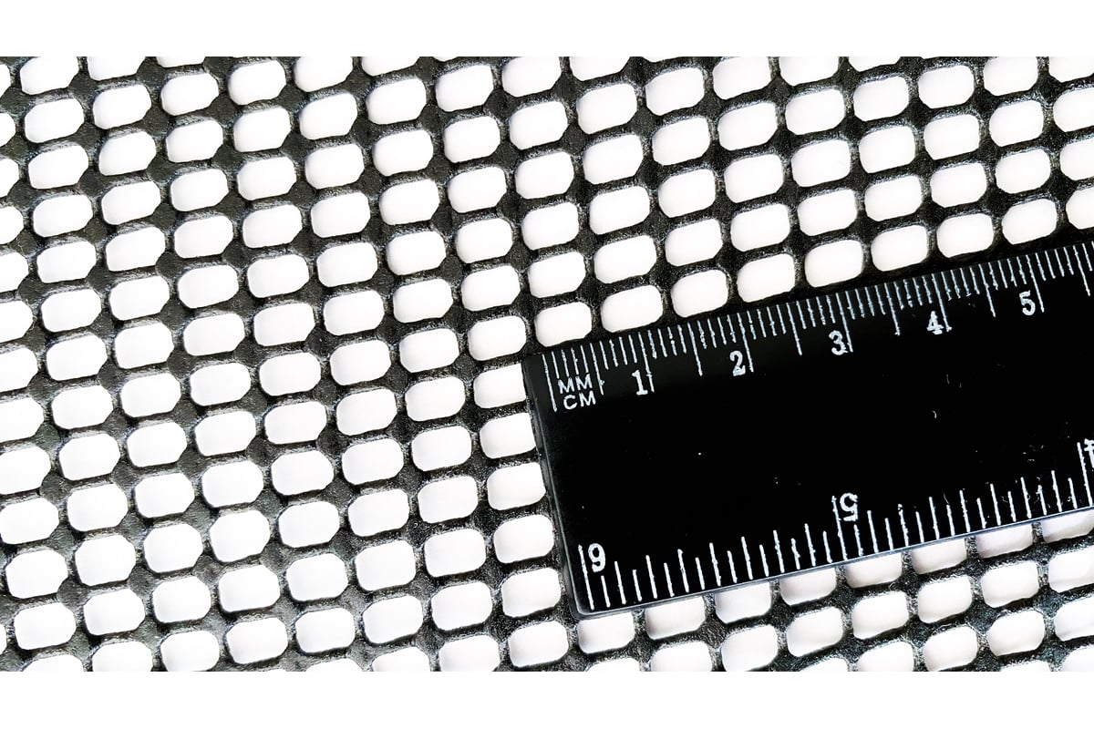 Сетка ПВХ с армирующей нитью ProShop 1.8х100 м 00-00020281 - выгодная ...