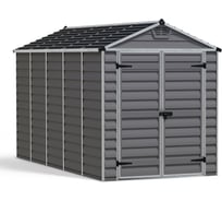 Хозблок Palram SKYLIGHT 703224