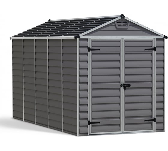 Хозблок Palram SKYLIGHT 703224 1