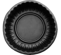 Клумба ВАЗА, 100x100x30 см GLQ