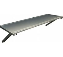 Полка для сарая Palram Yukon 704883