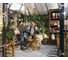 Теплица с прозрачным остеклением Palram VICTORY ORANGERY GARDEN CHALET 702422 18