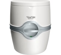 Биотуалет Thetford Porta Potti Excellence manual белый