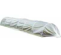 Сборный парник-туннель Beroma 07710555