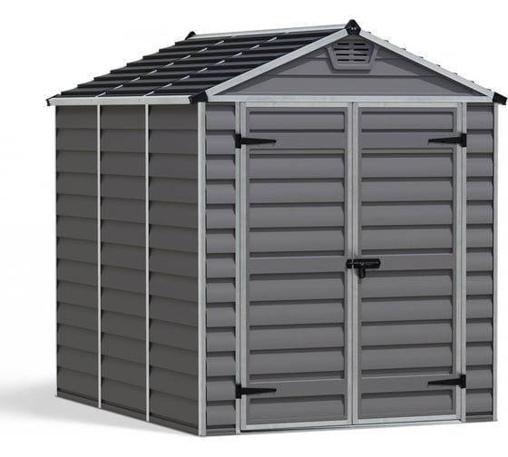 Хозблок Palram SKYLIGHT 702302 1