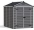 Хозблок Palram SKYLIGHT 702302 1