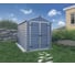 Хозблок Palram SKYLIGHT 702302 3