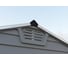 Хозблок Palram SKYLIGHT 702302 5