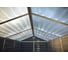 Хозблок Palram SKYLIGHT 702302 7