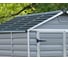 Хозблок Palram SKYLIGHT 702302 8