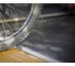 Хозблок Palram SKYLIGHT 702302 11