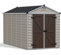 Хозблок Palram SKYLIGHT 703391