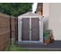 Хозблок Palram SKYLIGHT 703391 3
