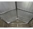 Хозблок Palram SKYLIGHT 703391 6