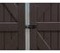 Хозблок Palram SKYLIGHT 703391 8