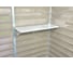 Хозблок Palram SKYLIGHT 703391 9