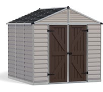 Хозблок Palram SKYLIGHT 703979