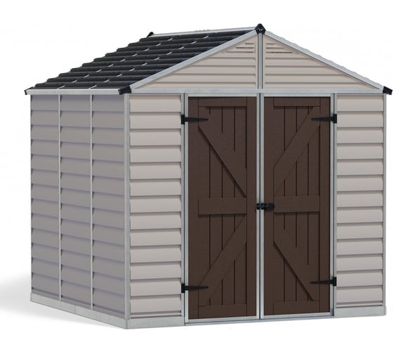 Хозблок Palram SKYLIGHT 703979 1