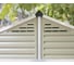 Хозблок Palram SKYLIGHT 703979 5