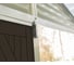 Хозблок Palram SKYLIGHT 703979 9